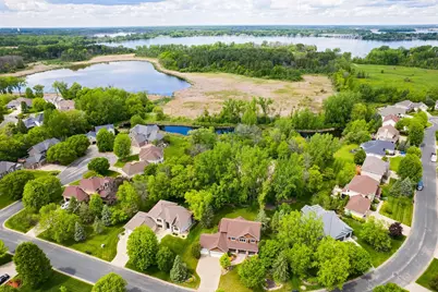 1469 Sherman Lake Road, Lino Lakes, MN 55038 - Photo 31