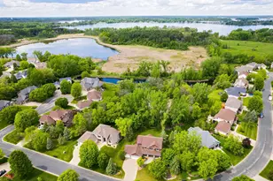 1469 Sherman Lake Rd, Lino Lakes, MN 55038 - Photo 31