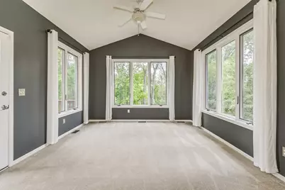 1469 Sherman Lake Road, Lino Lakes, MN 55038 - Photo 3