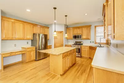 1469 Sherman Lake Road, Lino Lakes, MN 55038 - Photo 7