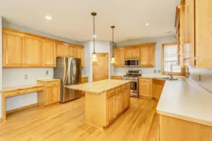 1469 Sherman Lake Rd, Lino Lakes, MN 55038 - Photo 7