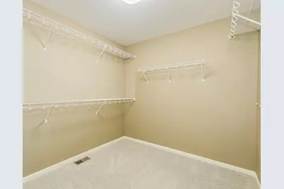 1469 Sherman Lake Road, Lino Lakes, MN 55038 - Photo 19