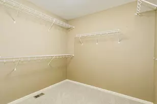 1469 Sherman Lake Rd, Lino Lakes, MN 55038 - Photo 19