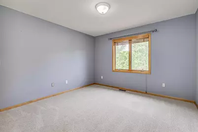 1469 Sherman Lake Road, Lino Lakes, MN 55038 - Photo 21