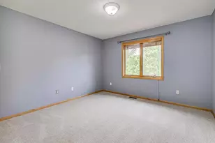 1469 Sherman Lake Rd, Lino Lakes, MN 55038 - Photo 21