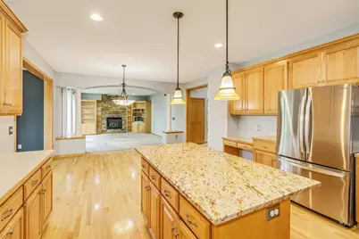 1469 Sherman Lake Road, Lino Lakes, MN 55038 - Photo 9