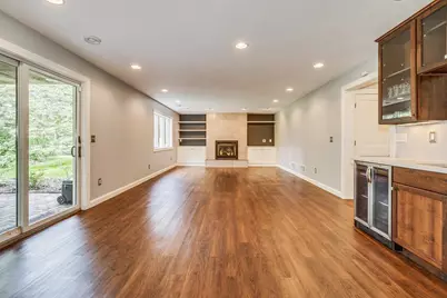 1469 Sherman Lake Road, Lino Lakes, MN 55038 - Photo 25