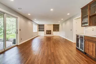 1469 Sherman Lake Rd, Lino Lakes, MN 55038 - Photo 25