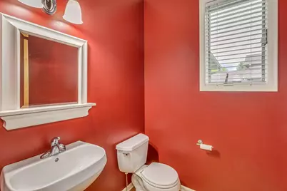 1469 Sherman Lake Road, Lino Lakes, MN 55038 - Photo 11