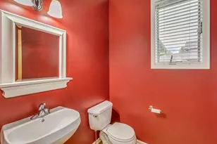 1469 Sherman Lake Rd, Lino Lakes, MN 55038 - Photo 11