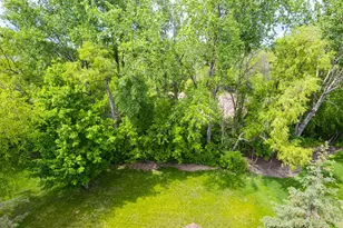 1469 Sherman Lake Rd, Lino Lakes, MN 55038 - Photo 33