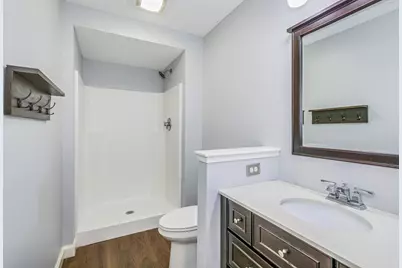 1469 Sherman Lake Road, Lino Lakes, MN 55038 - Photo 29