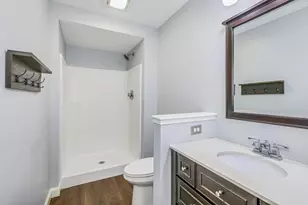 1469 Sherman Lake Rd, Lino Lakes, MN 55038 - Photo 29