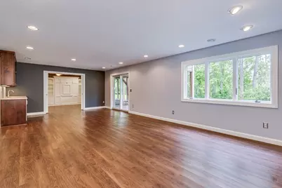 1469 Sherman Lake Road, Lino Lakes, MN 55038 - Photo 27