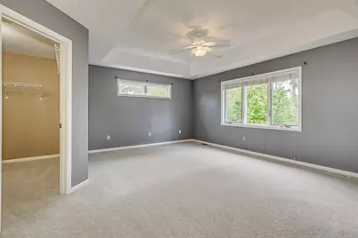 1469 Sherman Lake Road, Lino Lakes, MN 55038 - Photo 15