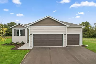 1338 Orchid Way, New Richmond, WI 54017 - Photo 1