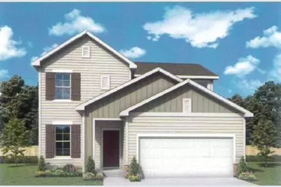 15060 116th Avenue N, Dayton, MN 55369 - Photo 1