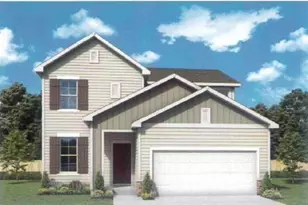 15060 116th Ave N, Dayton, MN 55369 - Photo 1