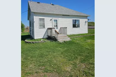 213 Harrison Avenue N, Mentor, MN 56736 - Photo 1