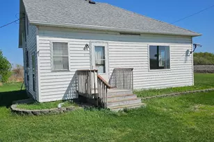 213 Harrison Ave N, Mentor, MN 56736 - Photo 1