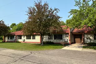 169 Hambroer St N, Eden Valley, MN 55329 - Photo 1