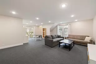 724 1st Ave NW, New Brighton, MN 55112 - Photo 7