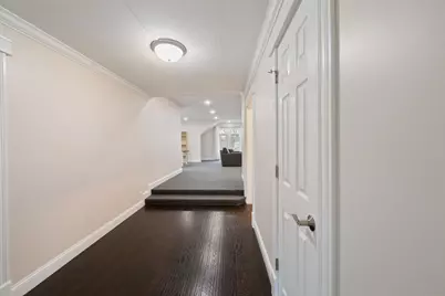 724 1st Avenue NW, New Brighton, MN 55112 - Photo 5