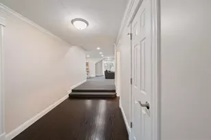 724 1st Ave NW, New Brighton, MN 55112 - Photo 5