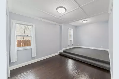 724 1st Avenue NW, New Brighton, MN 55112 - Photo 9