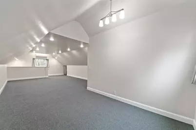 724 1st Avenue NW, New Brighton, MN 55112 - Photo 11