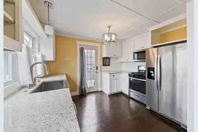 724 1st Avenue NW, New Brighton, MN 55112 - Photo 9