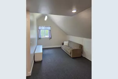 724 1st Avenue NW, New Brighton, MN 55112 - Photo 15