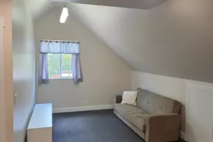 724 1st Ave NW, New Brighton, MN 55112 - Photo 15