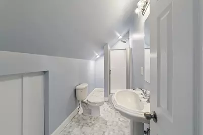 724 1st Avenue NW, New Brighton, MN 55112 - Photo 21