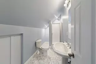 724 1st Ave NW, New Brighton, MN 55112 - Photo 21