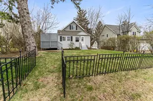 724 1st Ave NW, New Brighton, MN 55112 - Photo 21