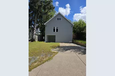 724 1st Avenue NW, New Brighton, MN 55112 - Photo 1