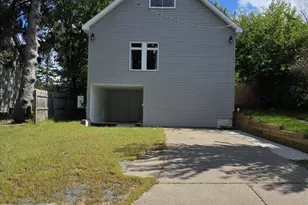 724 1st Ave NW, New Brighton, MN 55112 - Photo 1