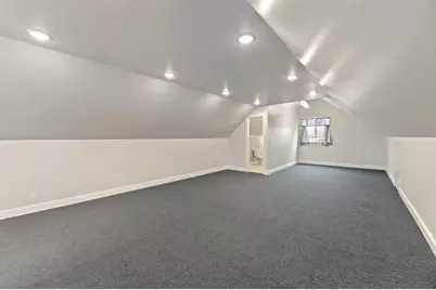 724 1st Avenue NW, New Brighton, MN 55112 - Photo 13