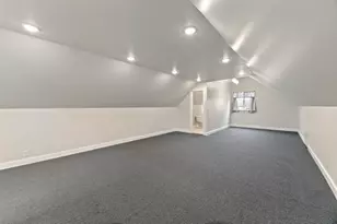 724 1st Ave NW, New Brighton, MN 55112 - Photo 13