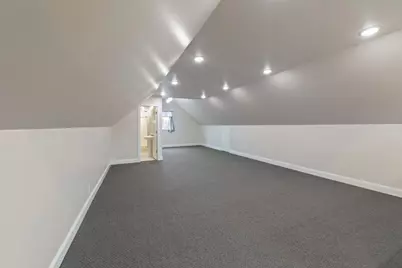 724 1st Avenue NW, New Brighton, MN 55112 - Photo 19