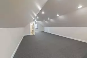 724 1st Ave NW, New Brighton, MN 55112 - Photo 19