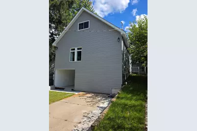 724 1st Avenue NW, New Brighton, MN 55112 - Photo 23