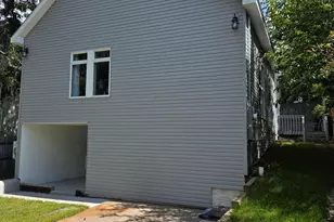 724 1st Ave NW, New Brighton, MN 55112 - Photo 23