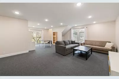 724 1st Avenue NW, New Brighton, MN 55112 - Photo 5