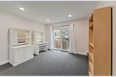 724 1st Avenue NW, New Brighton, MN 55112 - Photo 3