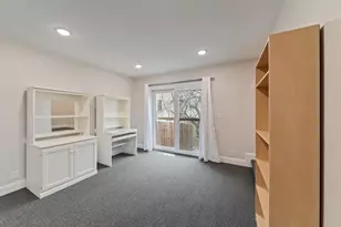 724 1st Ave NW, New Brighton, MN 55112 - Photo 3