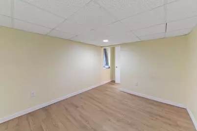 724 1st Avenue NW, New Brighton, MN 55112 - Photo 17