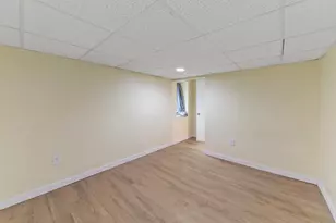 724 1st Ave NW, New Brighton, MN 55112 - Photo 17