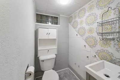 724 1st Avenue NW, New Brighton, MN 55112 - Photo 11